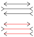 Thumbnail for version as of 01:41, 3 August 2008
