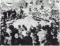 Thumbnail for version as of 20:46, 13 March 2007