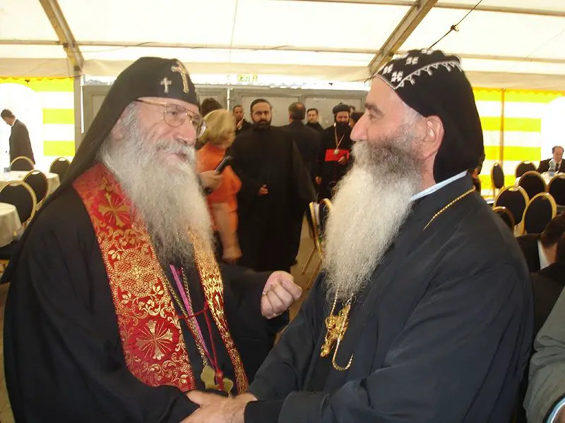 File:Orthodox priests.jpg