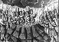 Thumbnail for version as of 16:23, 9 April 2008