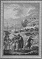 Thumbnail for version as of 00:36, 11 November 2007
