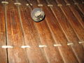 Thumbnail for version as of 04:10, 4 February 2007