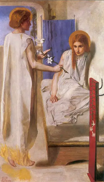 File:Rossetti Annunciation.jpg