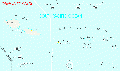 Thumbnail for version as of 06:22, 27 December 2005
