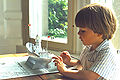 Thumbnail for version as of 02:44, 10 December 2007