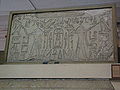 Thumbnail for version as of 04:34, 19 November 2008