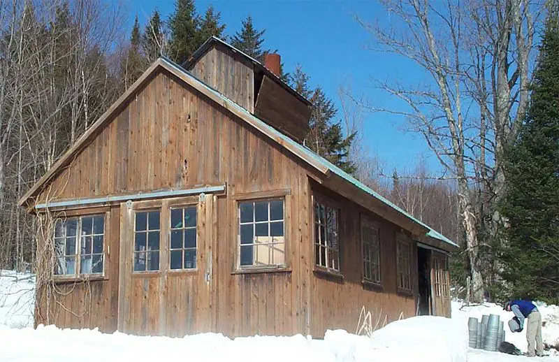 File:Sugar house.jpg