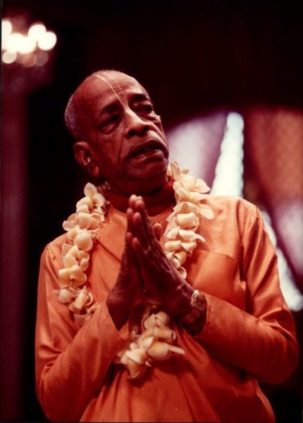 File:Swami Prabhupada.jpg