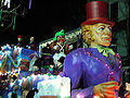 Thumbnail for version as of 19:24, 27 July 2007