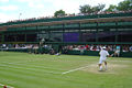 Thumbnail for version as of 02:05, 14 August 2007