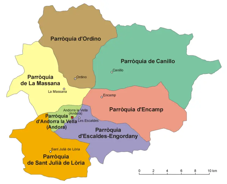 File:Andora.png