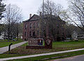 Thumbnail for version as of 04:18, 11 January 2009