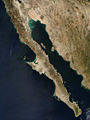 Thumbnail for version as of 00:00, 10 May 2008