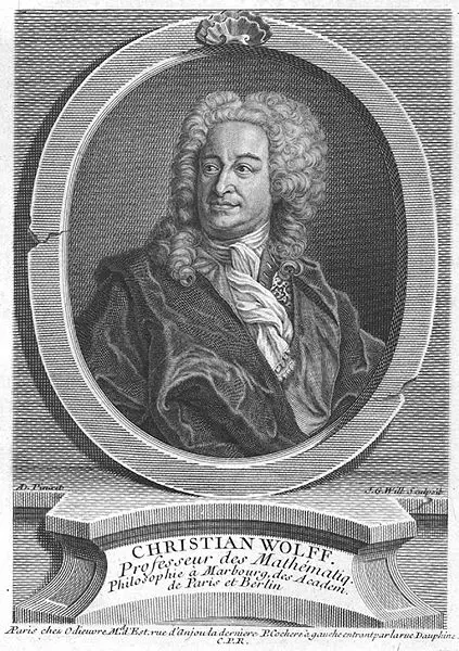 File:Christian Wolff.jpg