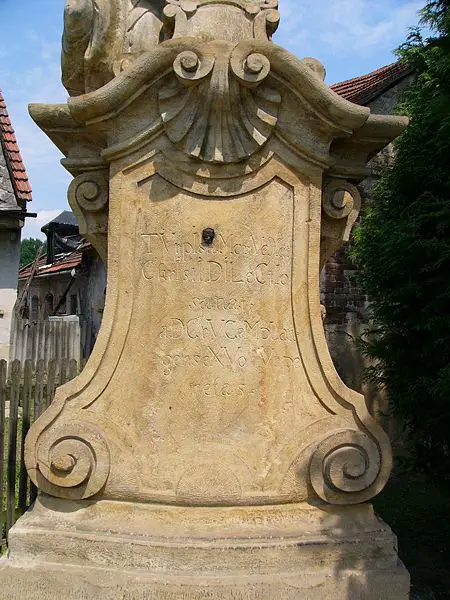 File:Chronogram Unicov.jpg