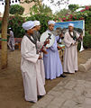 Thumbnail for version as of 02:18, 31 August 2007