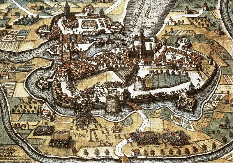File:Escalade-battle-2.jpg