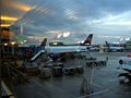 Thumbnail for version as of 00:03, 12 January 2007