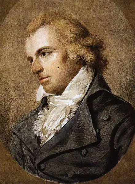 File:Friedrich schiller.jpg