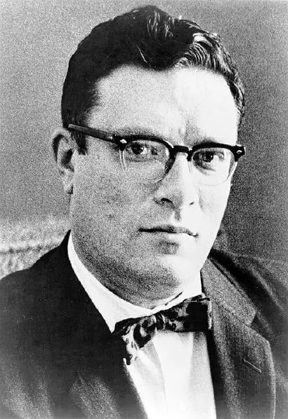File:Isaac.Asimov02.jpg