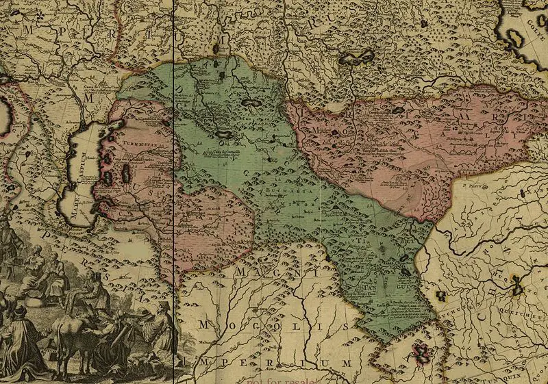 File:Kalmykia 1720.jpg