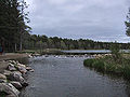 Thumbnail for version as of 10:08, 18 December 2005