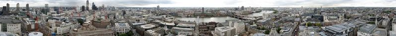 File:Londonpanorama.jpg