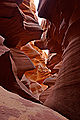 Thumbnail for version as of 22:59, 12 October 2007