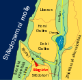Thumbnail for version as of 19:22, 29 October 2008