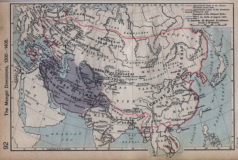 File:Mongol dominions.jpg