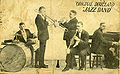 Thumbnail for version as of 13:57, 23 June 2008