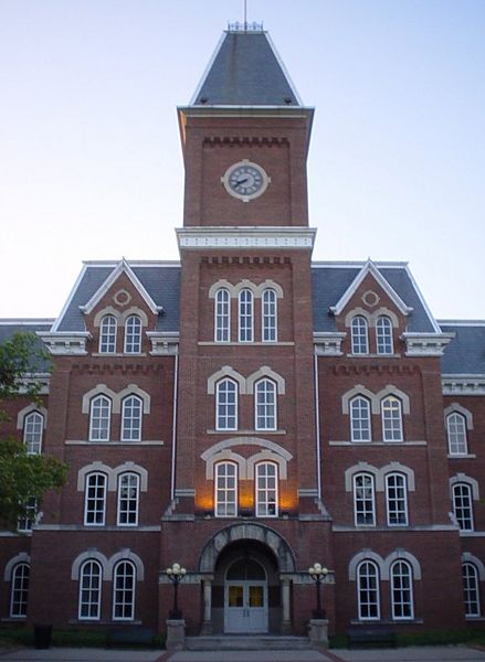 File:OhioStateUniversityHall.jpg
