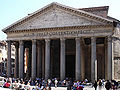 Thumbnail for version as of 02:38, 17 October 2008