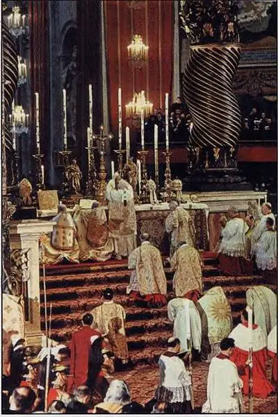 File:PapalMass1.JPG
