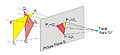 Thumbnail for version as of 22:25, 7 January 2007