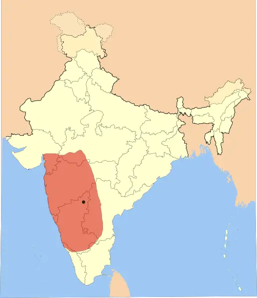 File:Rashtrakuta-empire-map.svg