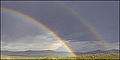 Thumbnail for version as of 16:25, 11 July 2007