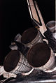 Thumbnail for version as of 18:14, 22 November 2007