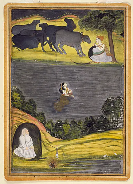 File:Sohni mahiwal.jpg