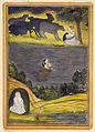 Thumbnail for version as of 00:58, 5 February 2009