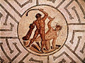 Thumbnail for version as of 20:21, 28 May 2007