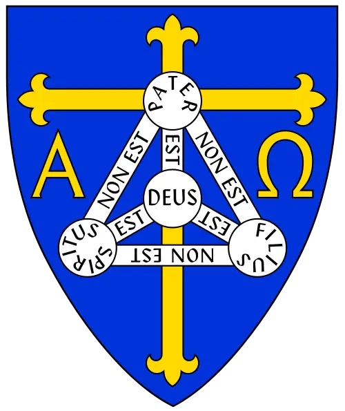 File:Trinidad-Anglican-Episcopal-Coat-of-Arms.svg