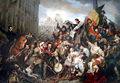 Thumbnail for version as of 01:58, 3 March 2007