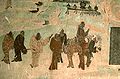 Thumbnail for version as of 15:55, 25 August 2006