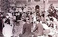 Thumbnail for version as of 05:28, 6 February 2007