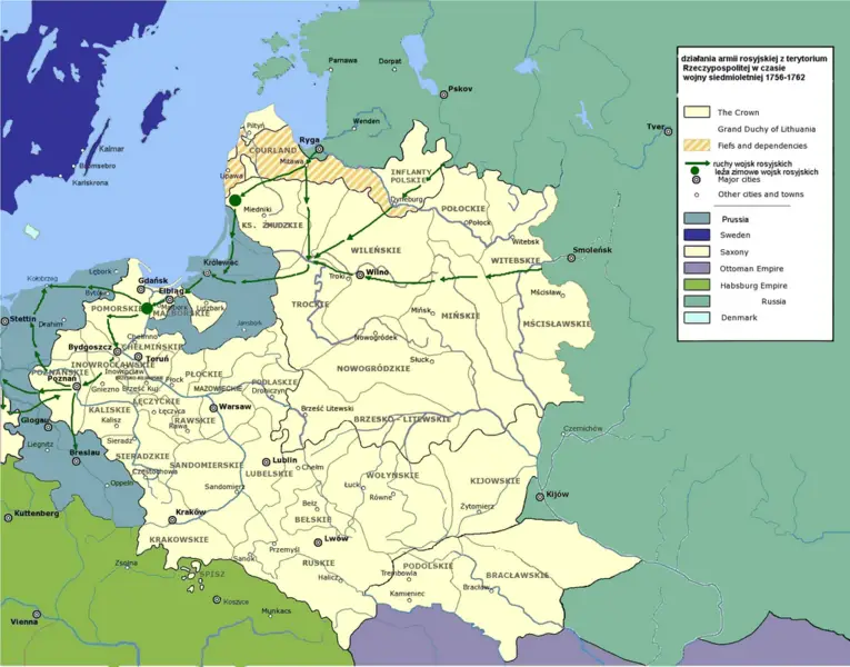 File:7yearswar.PNG