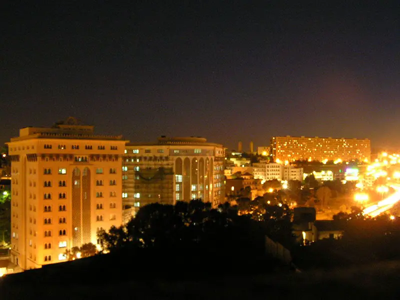File:Algeri03.jpg