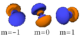 Thumbnail for version as of 18:46, 29 July 2007