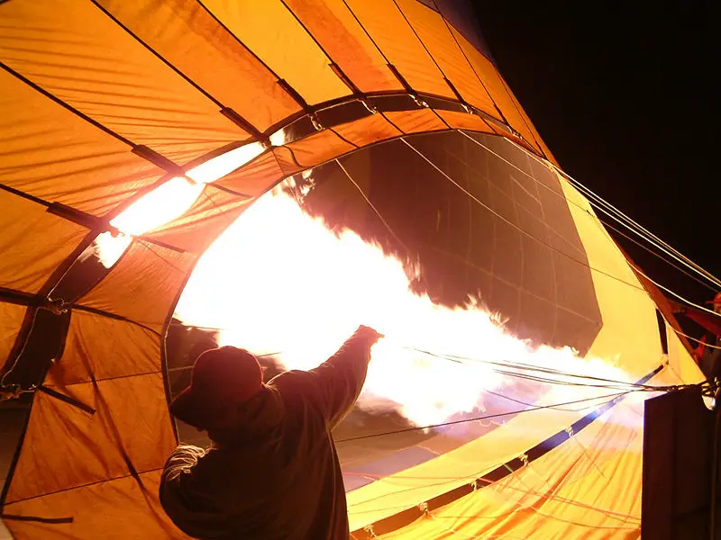 File:Ballon2.jpg