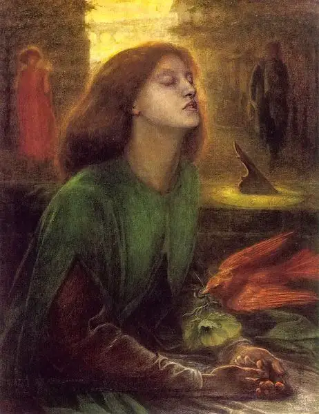 File:Beata Beatrix.jpg